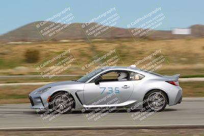 media/Feb-25-2024-Touge2Track (Sun) [[ed4a1e54f3]]/Red/Late Morning session/Turn 12/